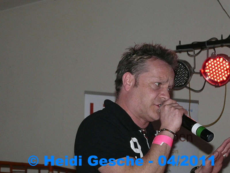 Thorsten Sander (14).JPG